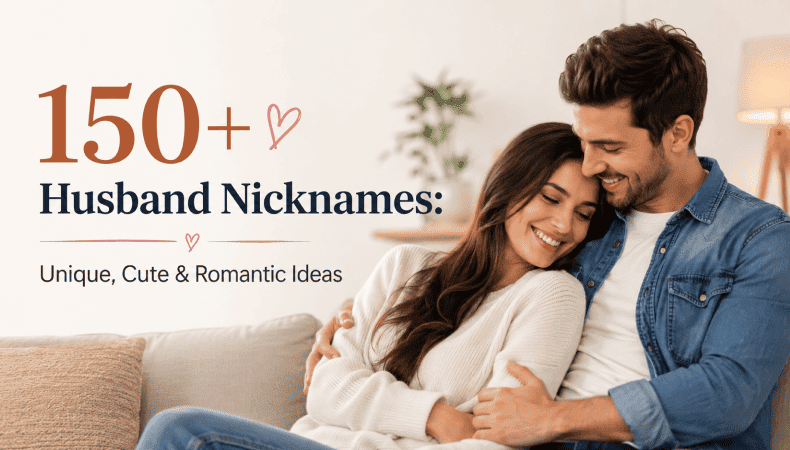 150-Husband-Nicknames-Unique-Cute-Romantic