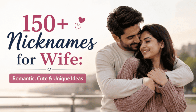 150-Nicknames-for-Wife-Romantic-Cute-Unique-Ideas