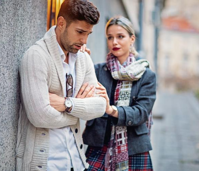Avoid-possessiveness-and-jealousy