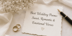 Best-Wedding-Poems-Sweet-Romantic-Emotional-Verses