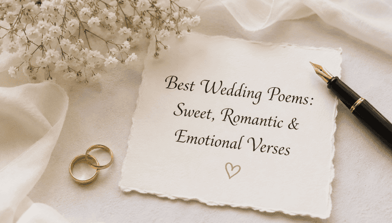Best-Wedding-Poems-Sweet-Romantic-Emotional-Verses