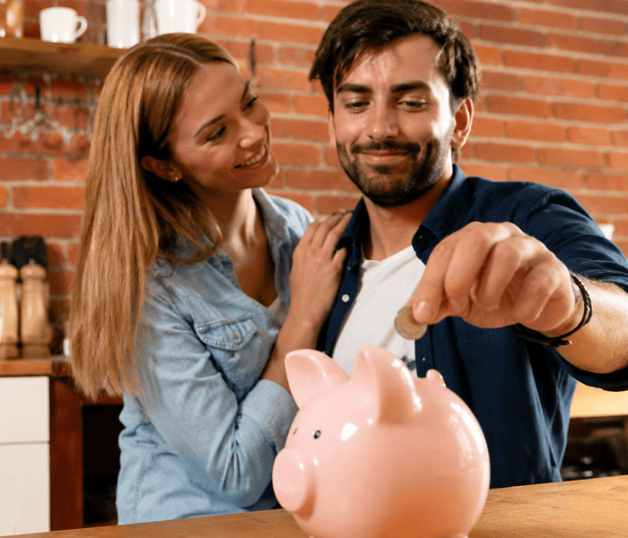 Questions to Ask Your Partner on Money-Work-The-Practical-Stuff