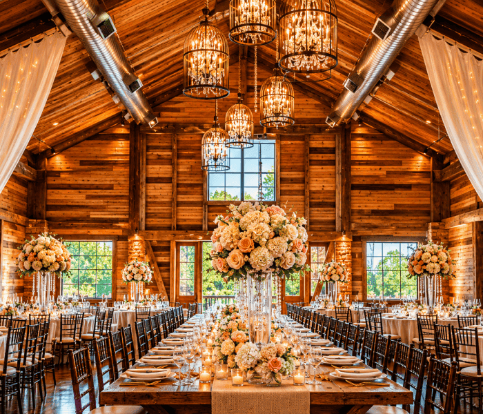 Central-Texas_-Family-Ranches-Handcrafted-Barns