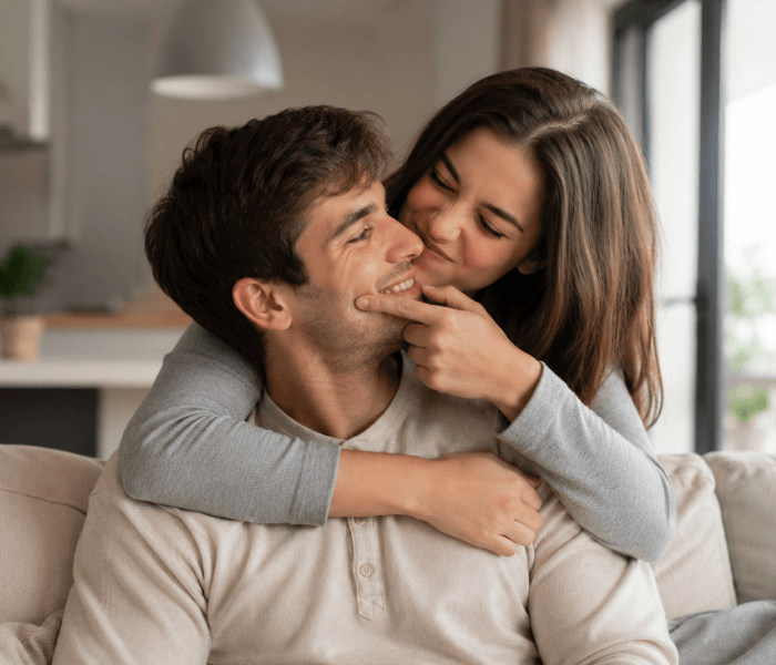 Cute-Playful-Nicknames