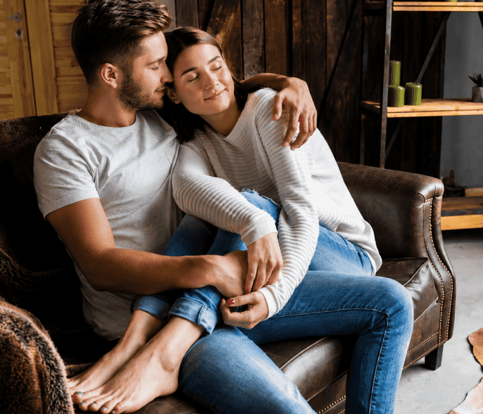 Examples-of-a-PDA-Couple