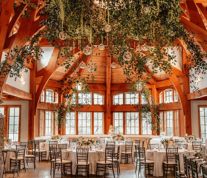Hill-Country_-Rustic-Elegance-Natural-Beauty