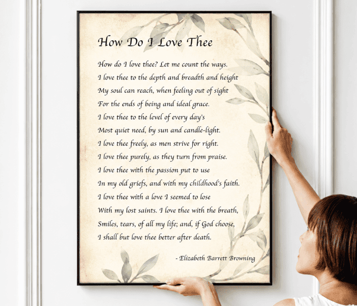 How-Do-I-Love-Thee_-Sonnet-43-—-Elizabeth-Barrett