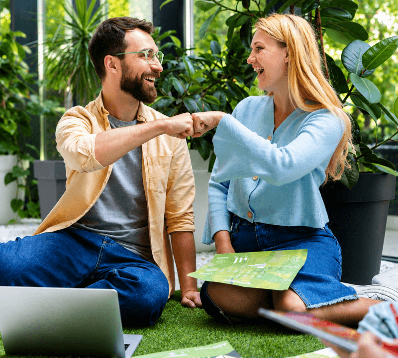 How-Do-You-Balance-Work-and-Personal-Life