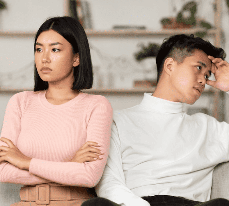 How-Do-You-Handle-Conflict