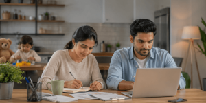 How to Balance Work and Marriage, Time Management for Busy Couples