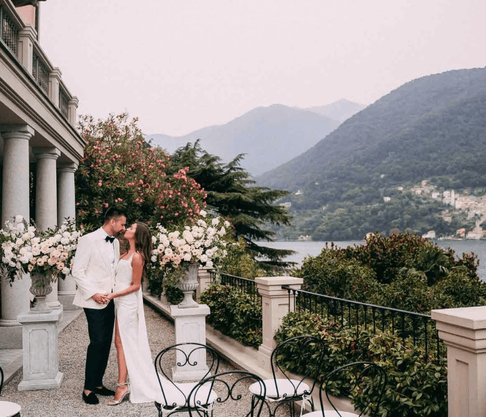 Lake-Como_-Glamour-Jet‑Set-Views
