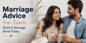 Marriage-Advice-From-Experts-Build-A-Stronger-Bond-Today