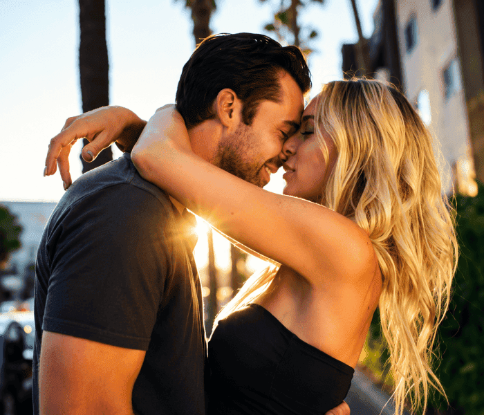 Moderate-PDA
