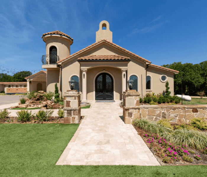 North-Texas_-Mediterranean-Villas-Historic-Estates
