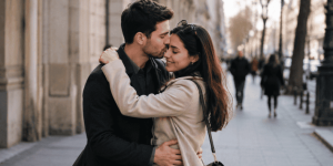 PDA Couple Explained Meaning, Types & Examples