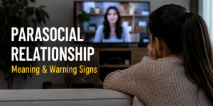 Parasocial-Relationship-Meaning-Warning-Signs