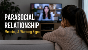 Parasocial Relationship: Meaning & Warning Signs Parasocial-Relationship-Meaning-Warning-Signs