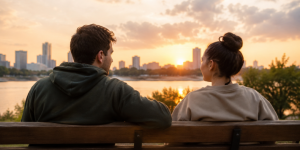 Platonic-Relationship-Meaning-Signs-Rules-Explained