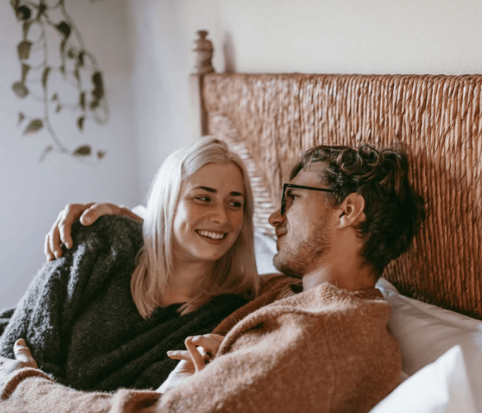 Prioritize-Couple-Time