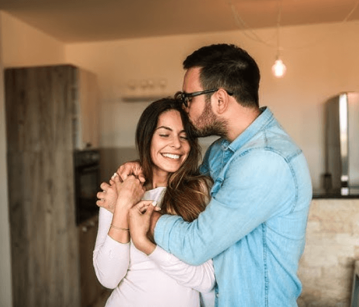 Prioritize-Your-Marriage