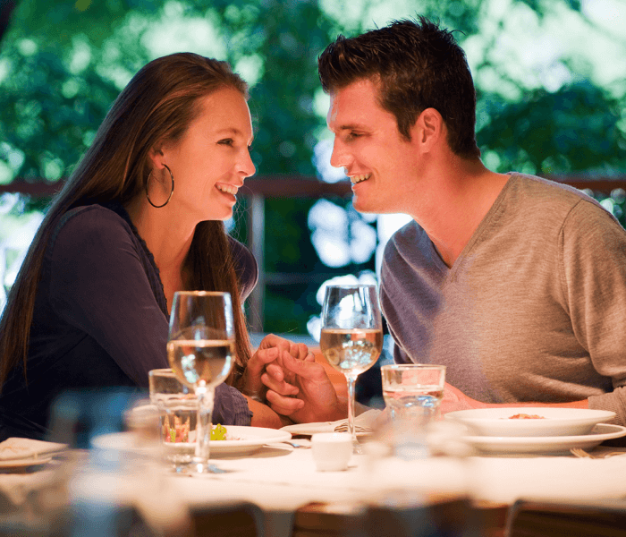 Schedule-Regular-Date-Nights