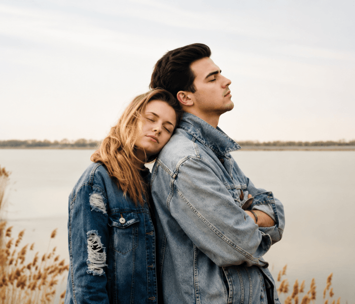 Set-Healthy-Boundaries