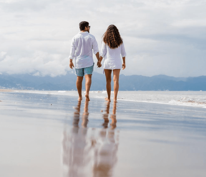 Take-Breaks-and-Recharge-Together