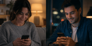 Texting-in-Dating-What-to-Say-When-to-Text-Common-Mistakes