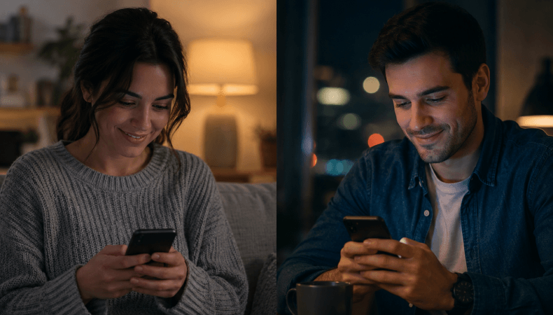 Texting-in-Dating-What-to-Say-When-to-Text-Common-Mistakes