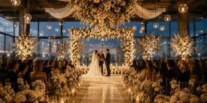 Top-Wedding-Venues-in-Texas-for-Every-Style-Budget