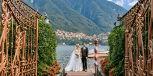 Wedding-Venues-in-Italy-Explore-Top-Italy-Wedding-Venues