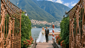 Wedding-Venues-in-Italy-Explore-Top-Italy-Wedding-Venues