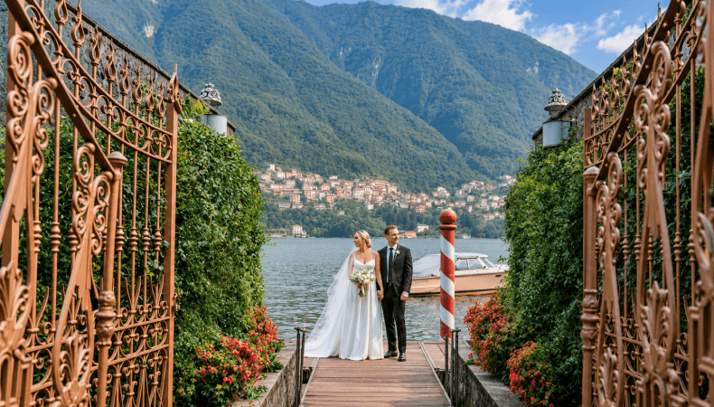 Wedding-Venues-in-Italy-Explore-Top-Italy-Wedding-Venues