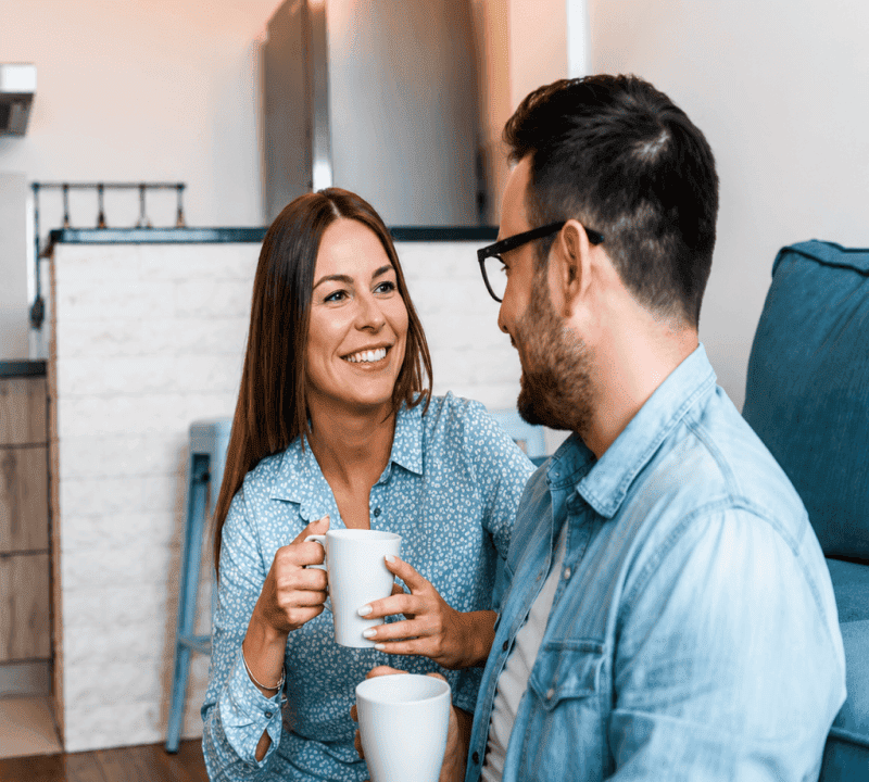 What-is-Marriage-for-You
