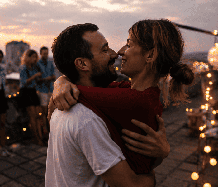 Why-Do-Couples-Show-PDA