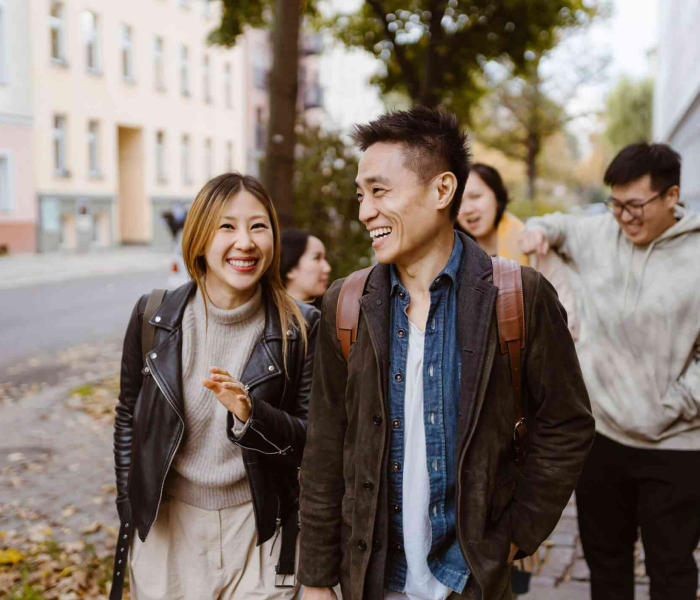 You-can-enjoy-an-honest-connection