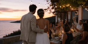 10-Tips-for-Planning-an-Unforgettable-Elopement-Party