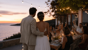 10 Tips for Planning an Unforgettable Elopement Party 10-Tips-for-Planning-an-Unforgettable-Elopement-Party