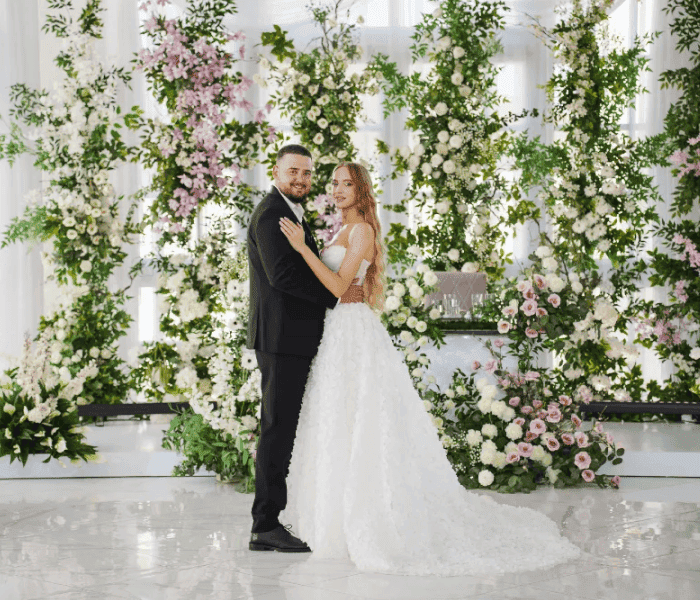 A-few-tips-for-your-indoor-wedding