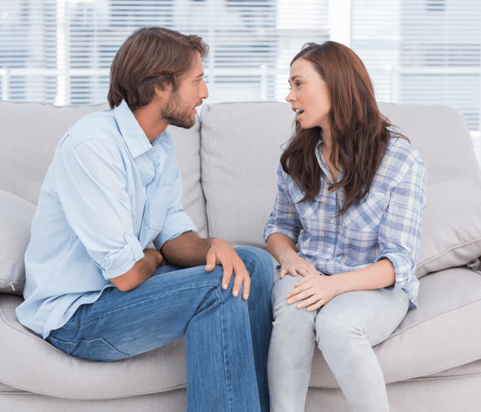 Avoid-Blame-and-Harsh-Accusations