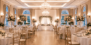 Best-Indoor-Wedding-Venues-in-the-US-for-Your-Big-Day