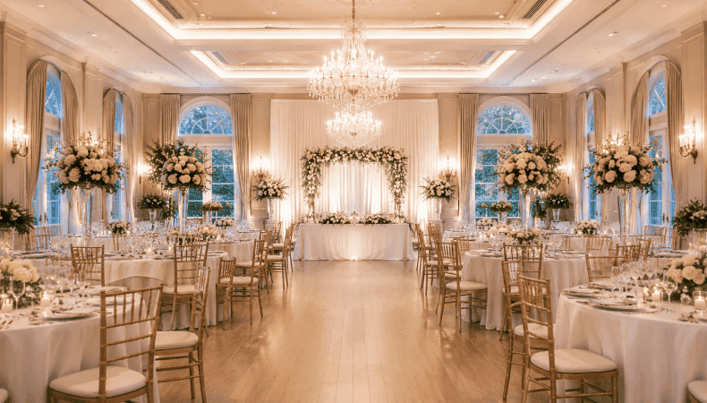Best-Indoor-Wedding-Venues-in-the-US-for-Your-Big-Day