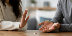 Breaking Off an Engagement Expert Relationship Advice