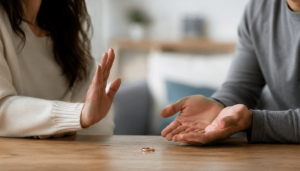 Breaking Off an Engagement: Expert Relationship Advice Breaking Off an Engagement Expert Relationship Advice