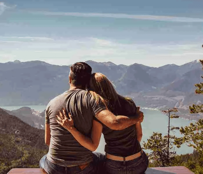 Can-Two-Narcissists-Build-A-Healthy-Relationship