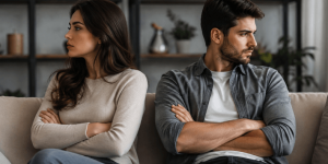 Can-Two-Narcissists-Have-a-Healthy-Relationship