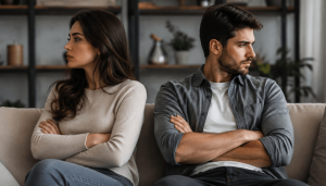 Can Two Narcissists Have a Healthy Relationship? Can-Two-Narcissists-Have-a-Healthy-Relationship