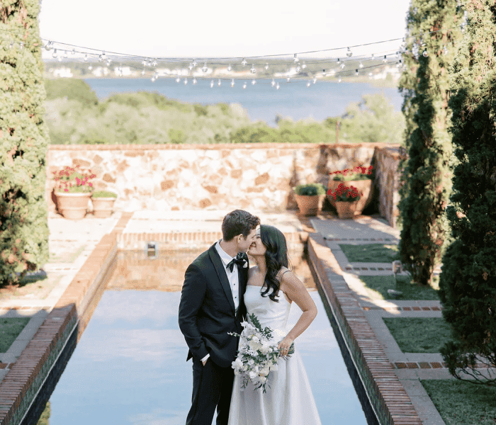 Central-Florida_-Tuscan-Romance-Lakeside-Seclusion