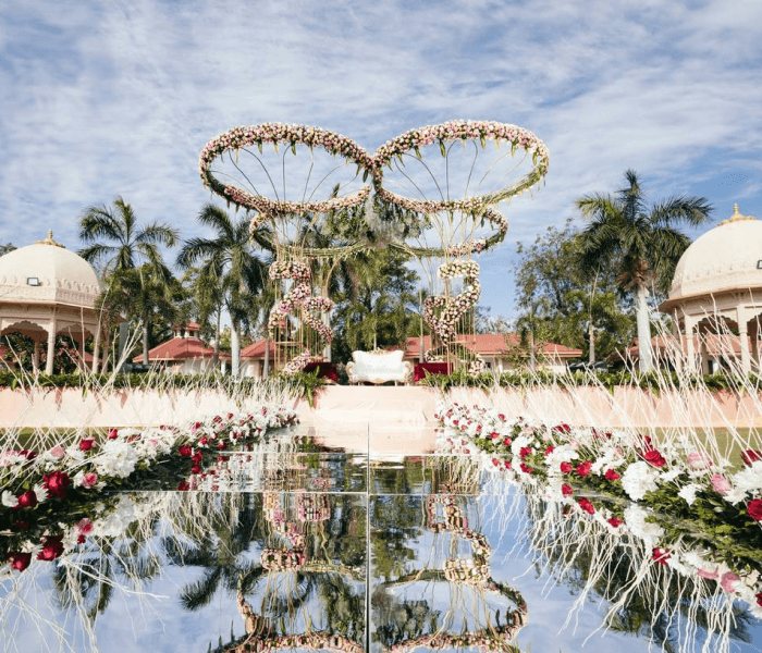 Choosing-the-Right-Venue