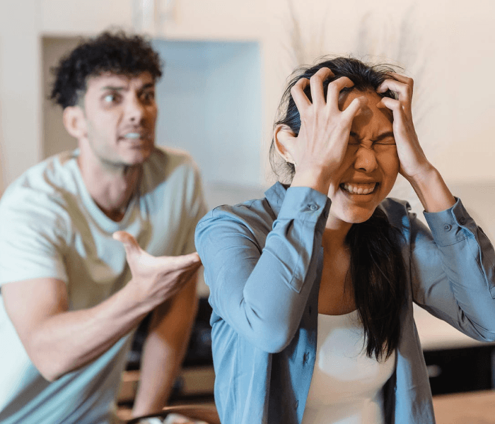 Common-Red-Flags-of-a-Narcissistic-Relationship
